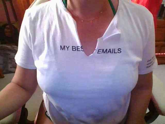 SpanishGirl21 webcam