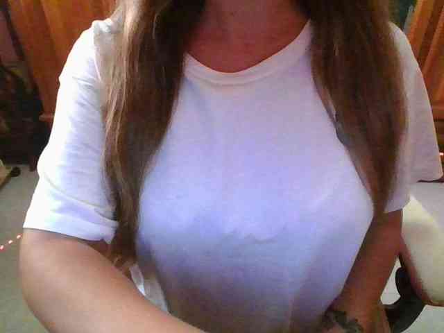 SpanishGirl21 webcam