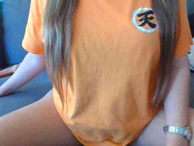 SpanishGirl21 webcam
