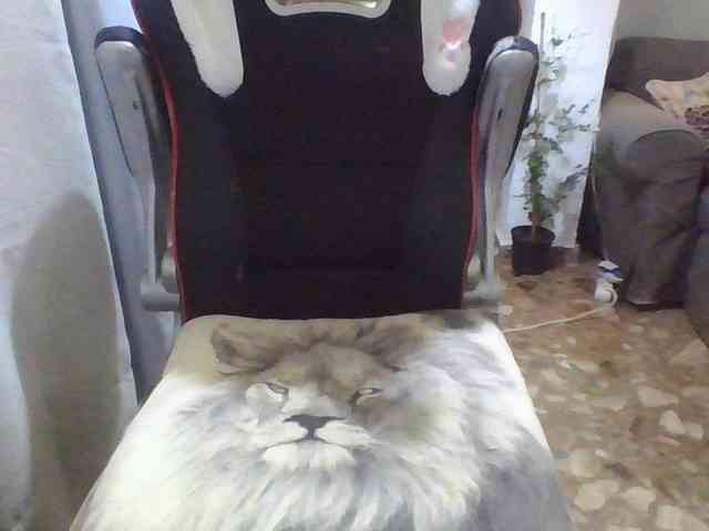 Kitty21 Kitty21