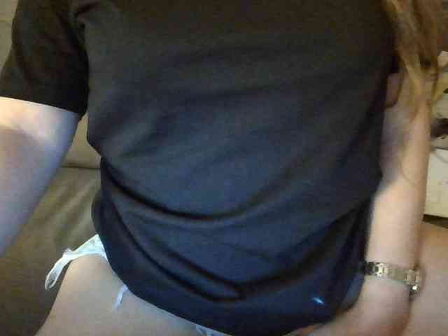 SpanishGirl21 webcam
