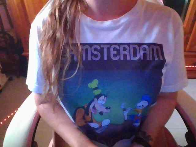 Kitty21