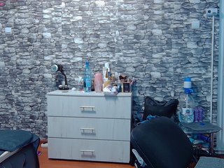 Mary00 Porn Show