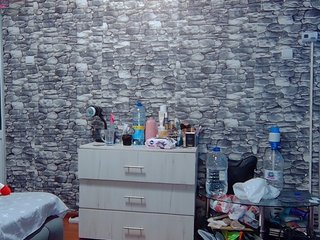 Mary00 Porn Show