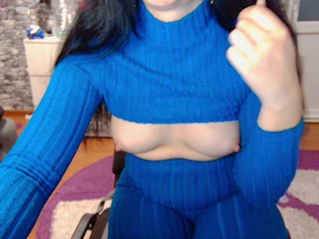 Mary00