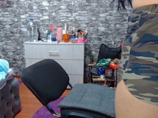 Mary00