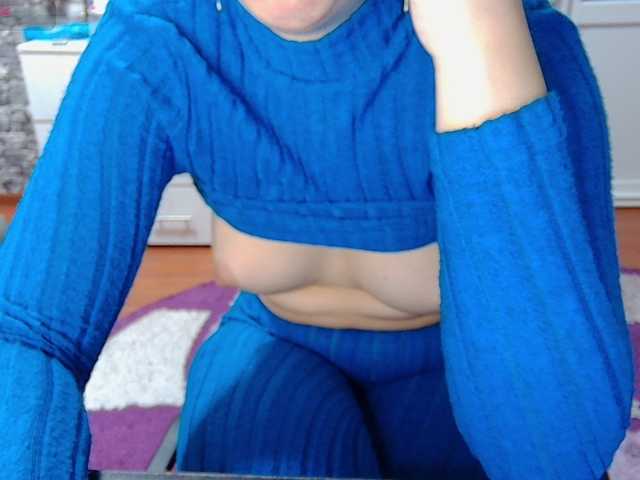 Mary00