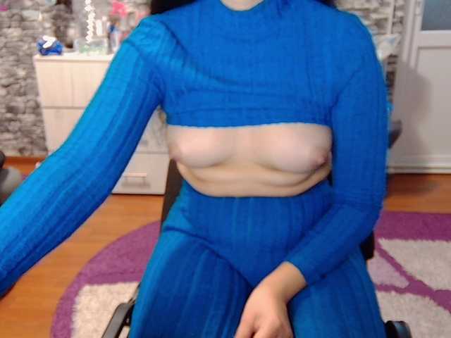 Mary00