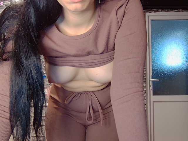 Mary00