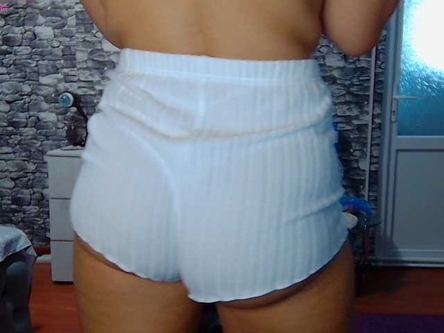 Mary00