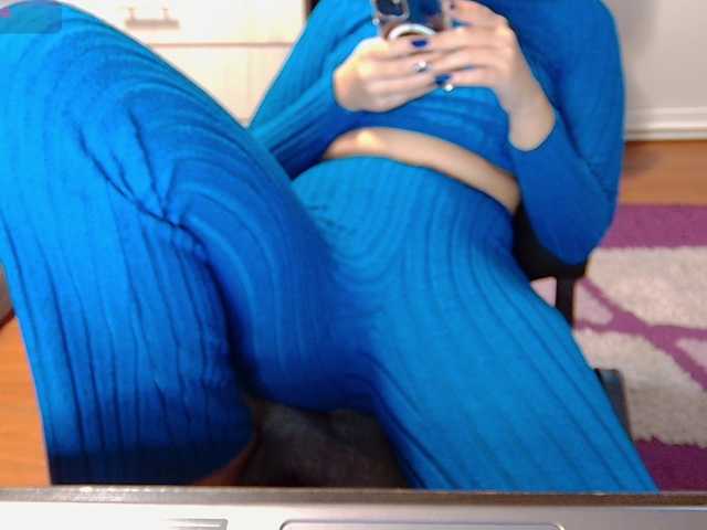 Mary00