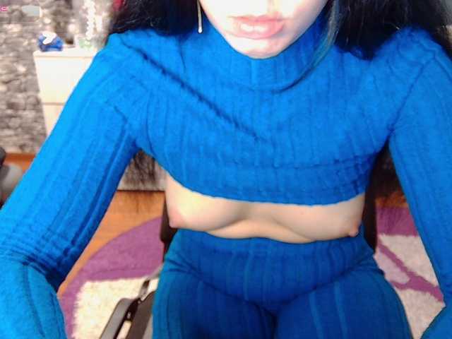 Mary00