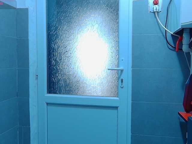Mary00 live cam preview