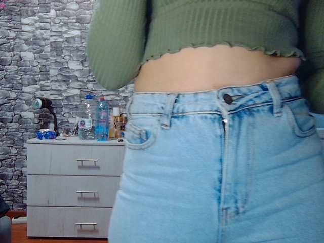 Mary00 live cam on BongaCams