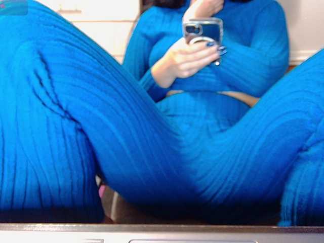 Mary00 live cam preview