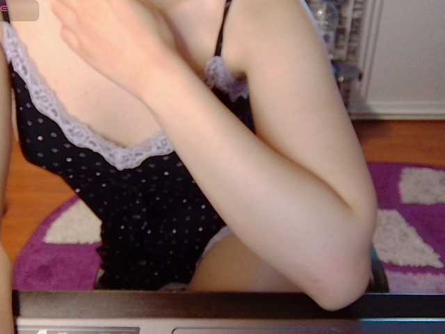 Mary00 live cam on BongaCams