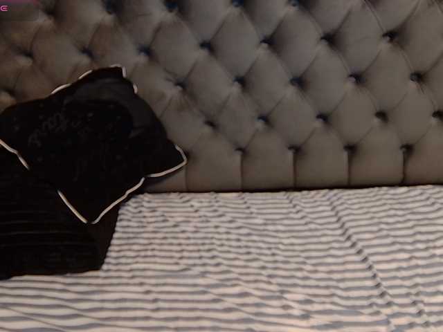 Mary00 live cam on BongaCams