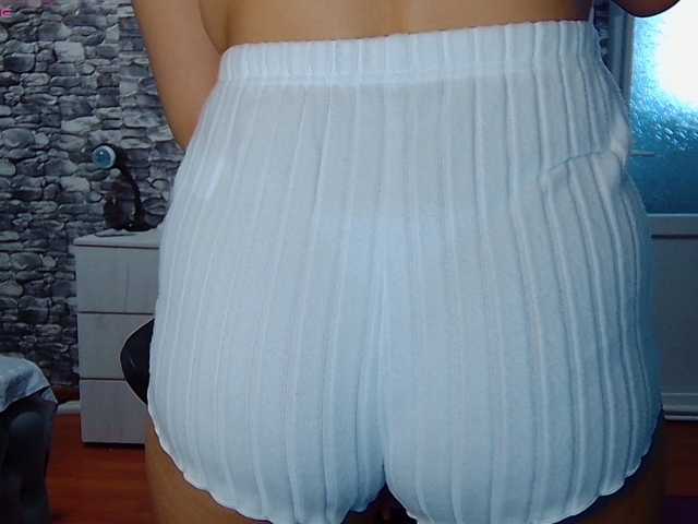 Mary00 live cam on BongaCams