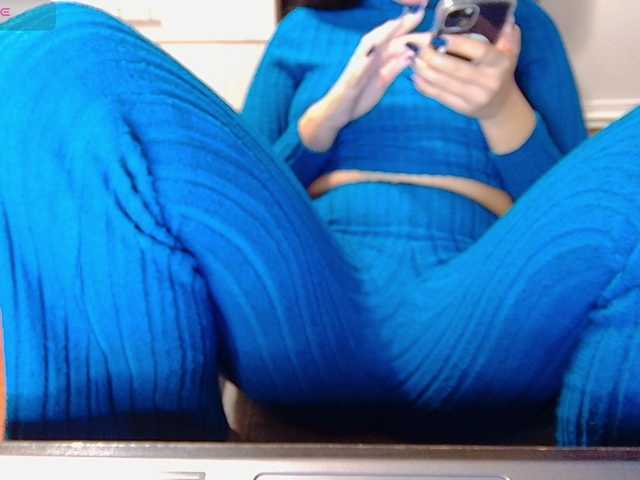 Mary00 live cam on BongaCams