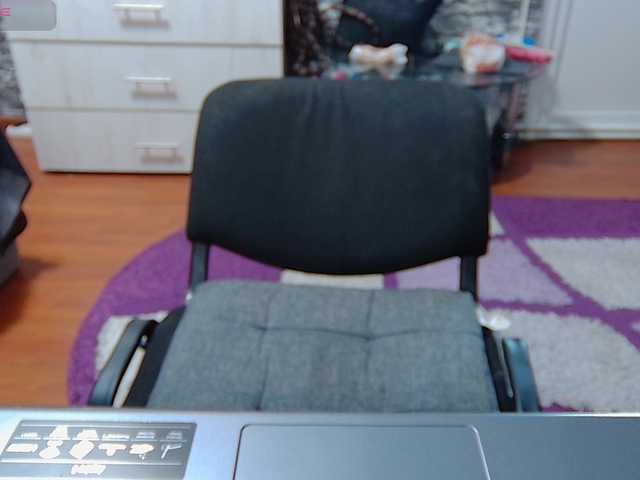 Mary00 live cam on BongaCams