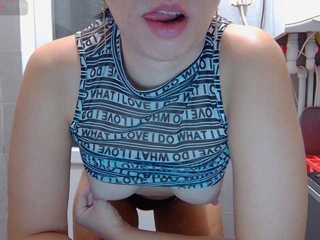 Mary00