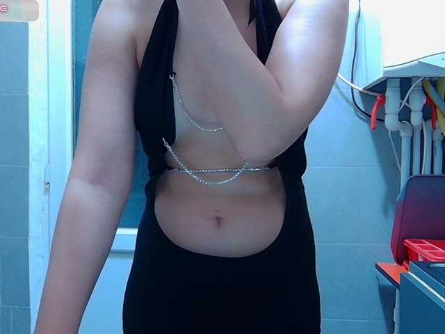 Mary00