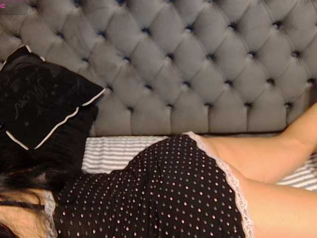 Mary00