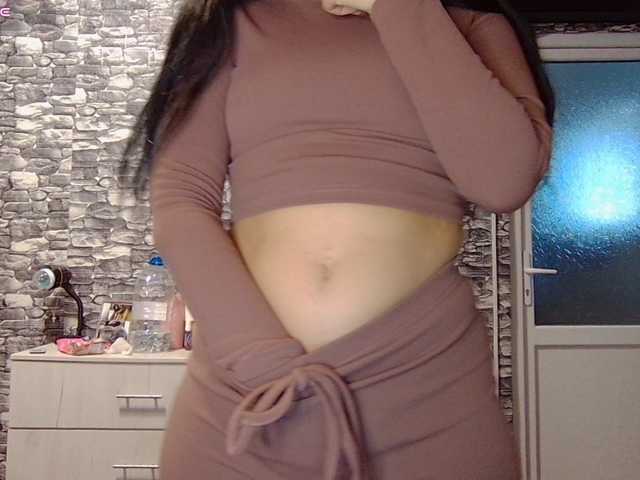 Mary00