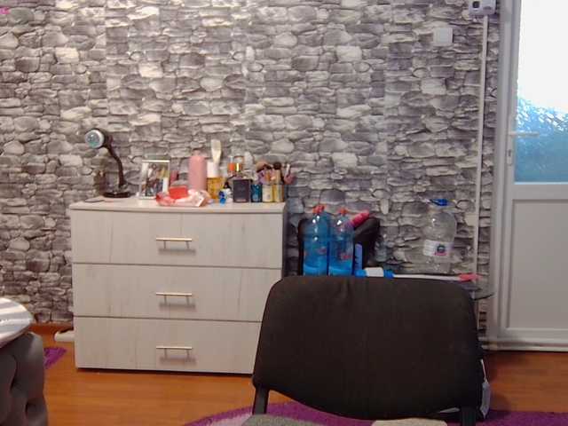 Mary00 live cam on BongaCams