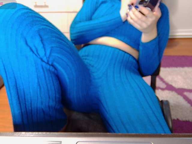 Mary00