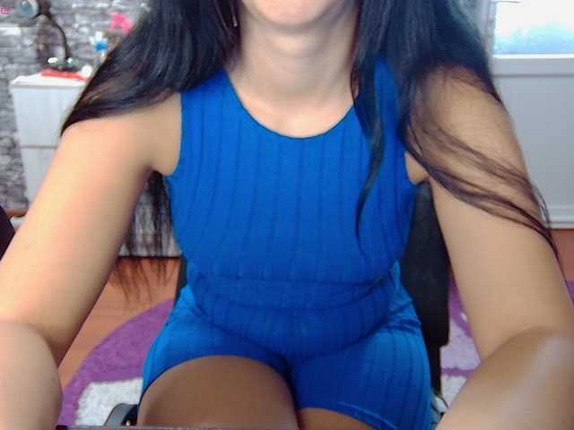 Mary00