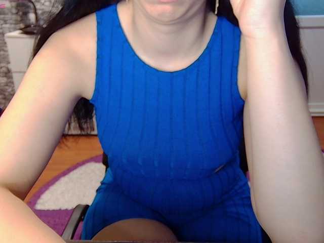 Mary00