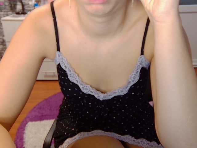 Mary00