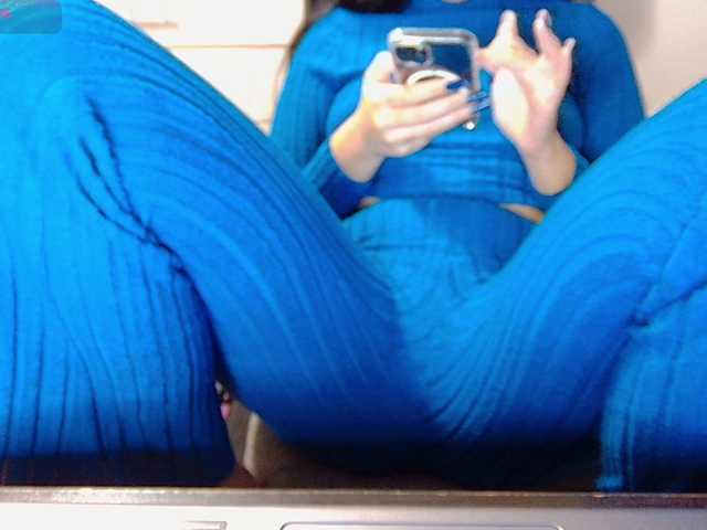 Mary00
