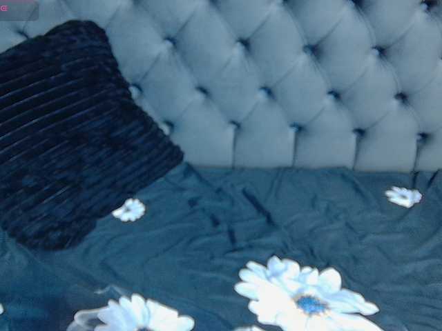 Mary00