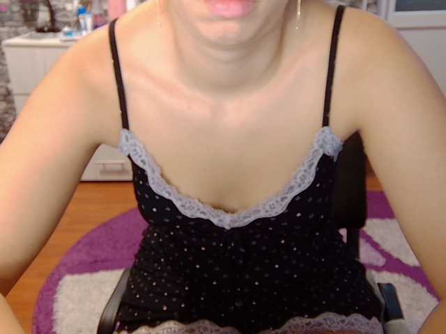 Mary00