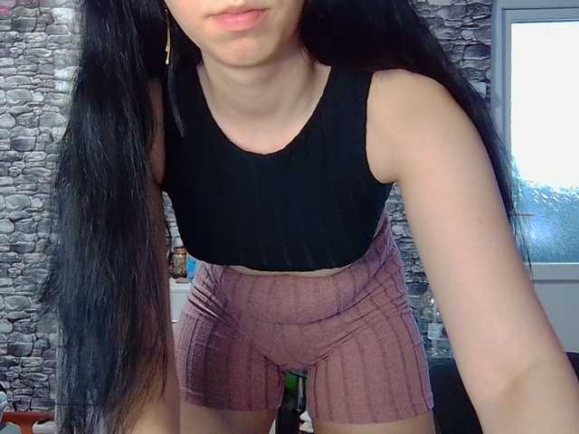 Mary00