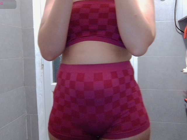 Mary00