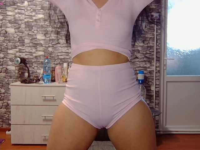 Mary00