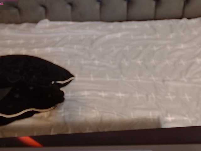 Mary00 live cam on BongaCams