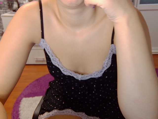 Mary00