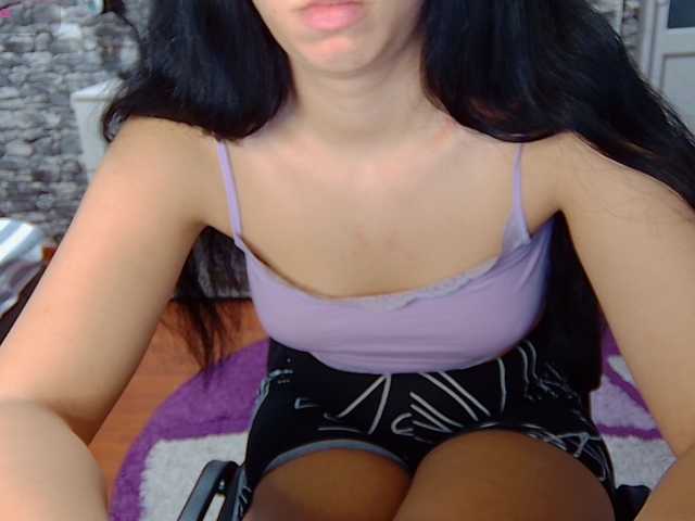 Mary00