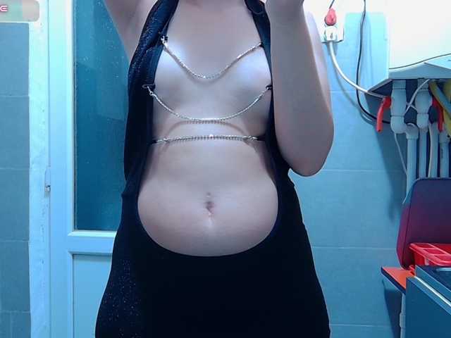 Mary00