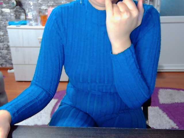Mary00