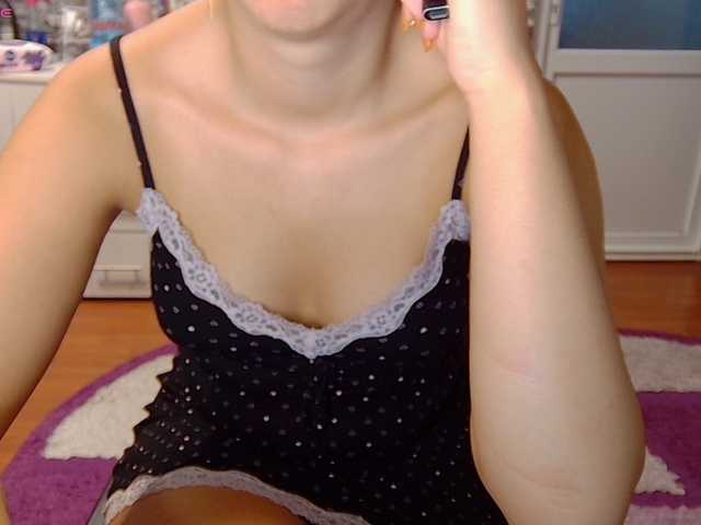 Mary00