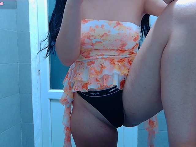 Mary00