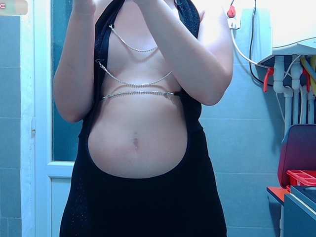 Mary00 live cam on BongaCams