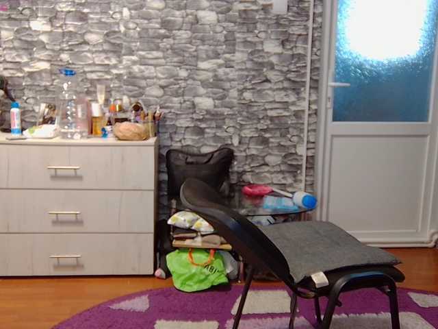 Mary00 live cam on BongaCams