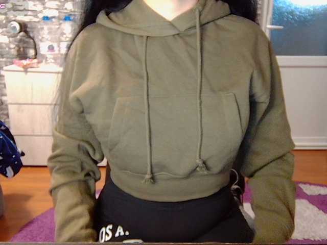 Mary00