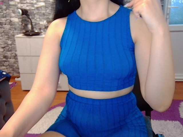 Mary00